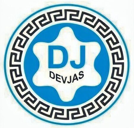 Dev Jas Group